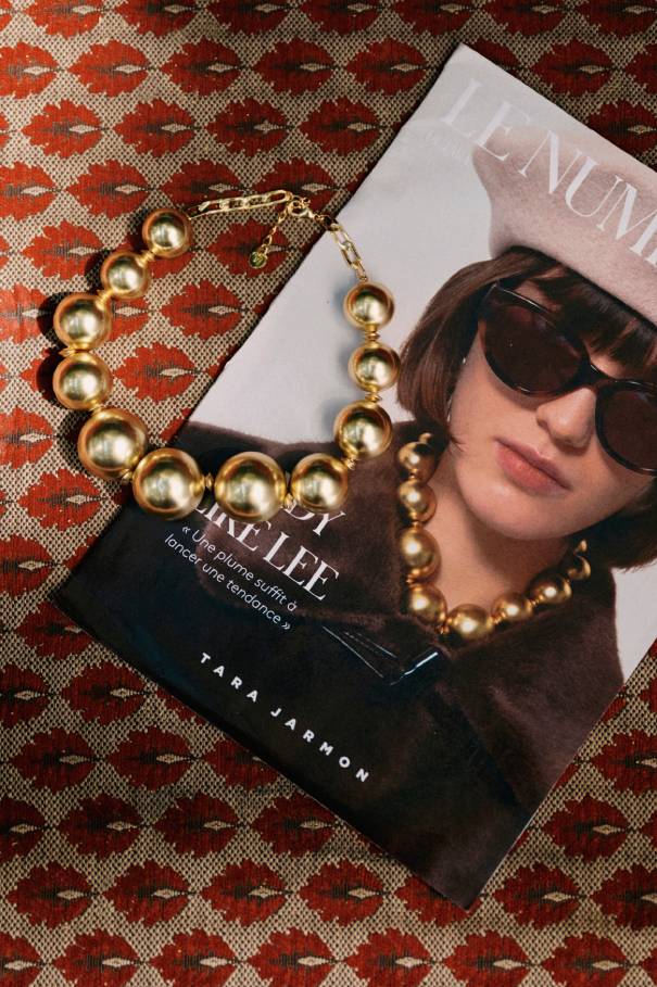 Обувь и Аксессуары