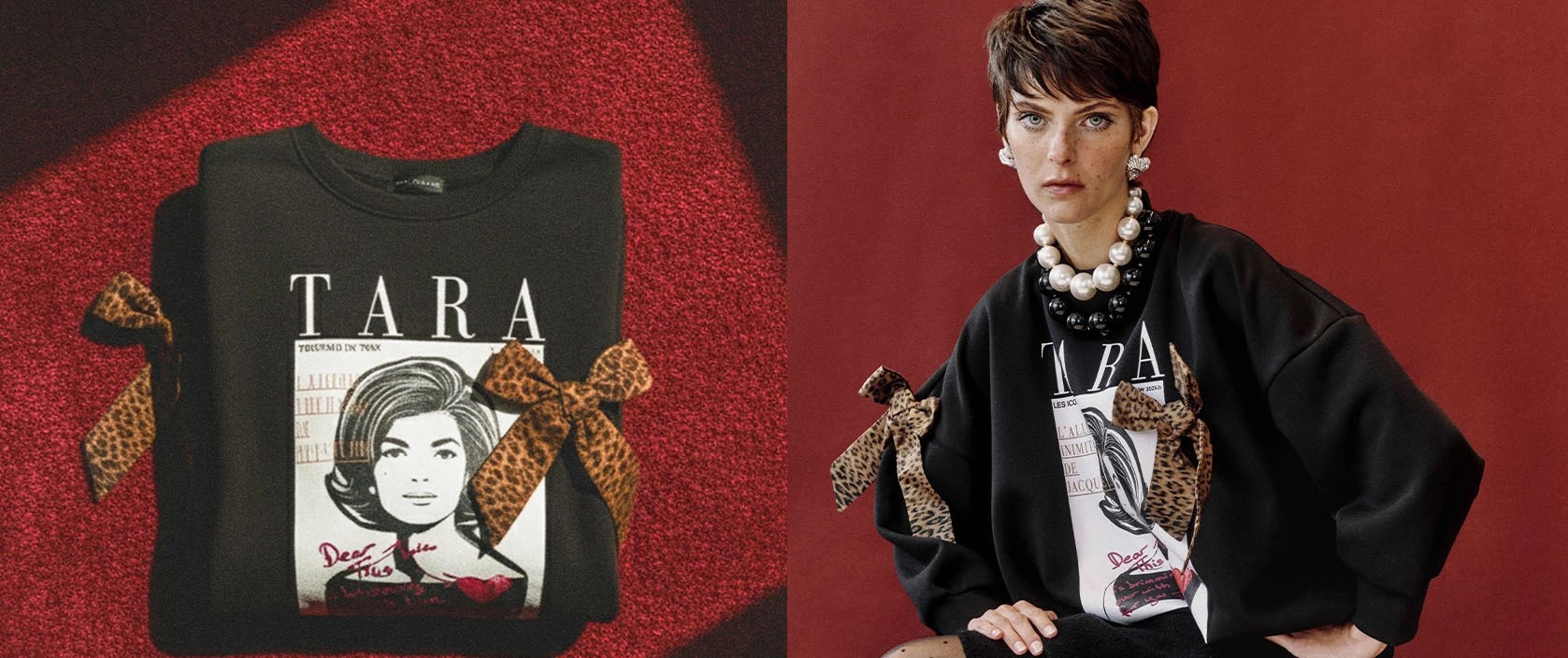 ГИД ПО ПОДАРКАМ