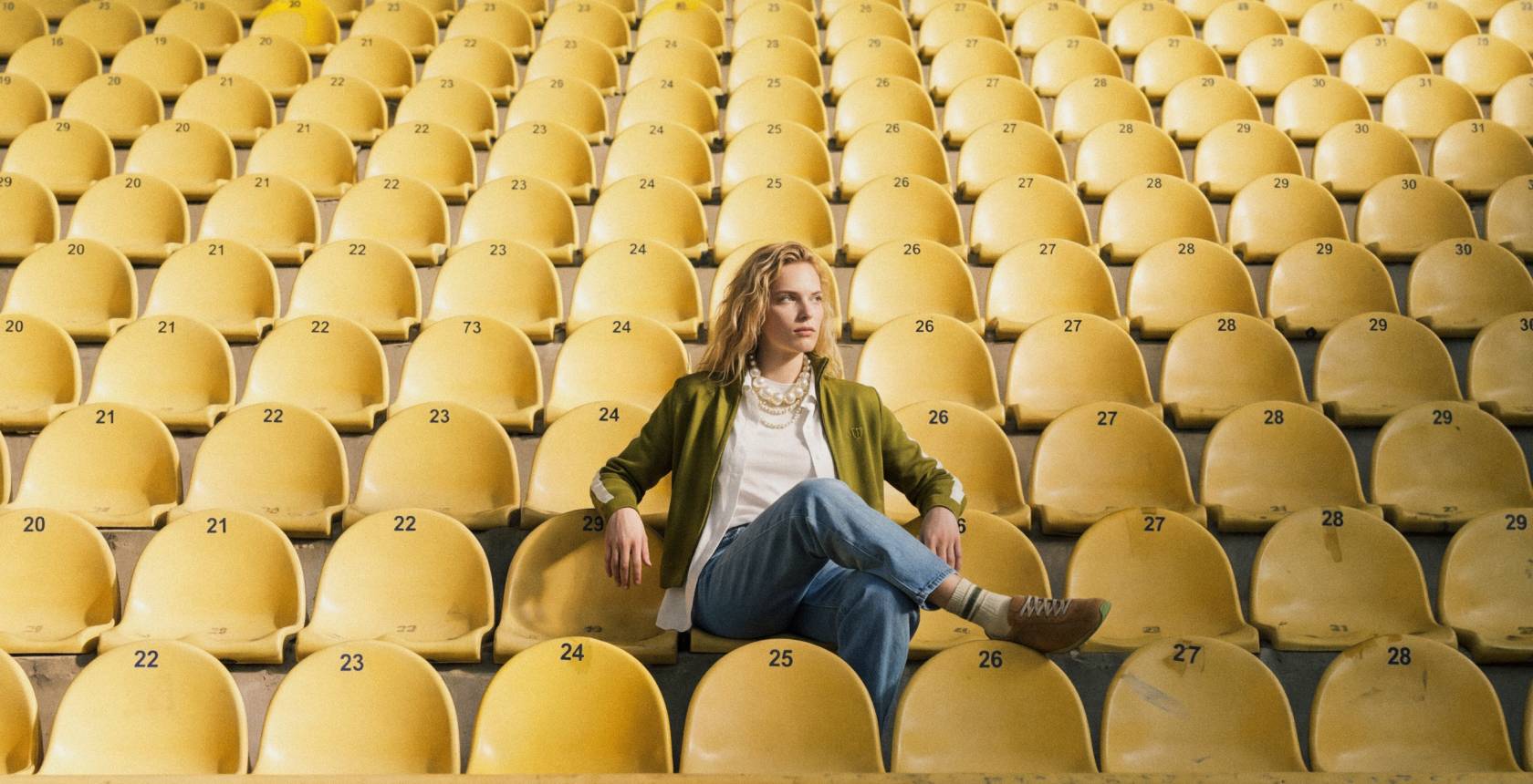 КОЛЛЕКЦИЯ ВЕСНА-ЛЕТО 26