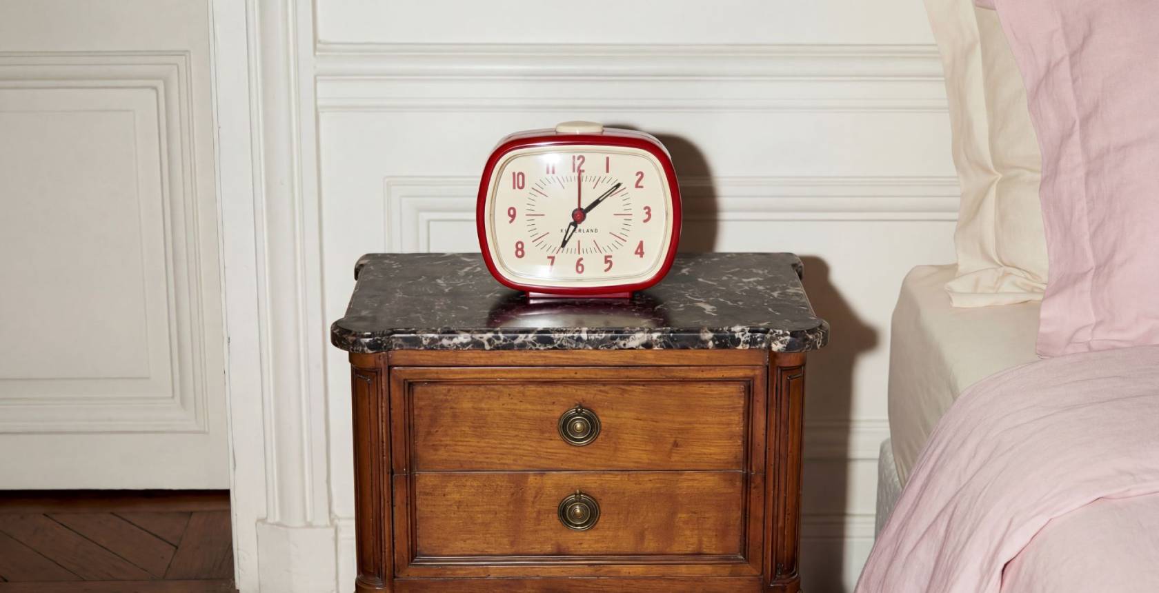 НОВОЕ ПОСТУПЛЕНИЕ