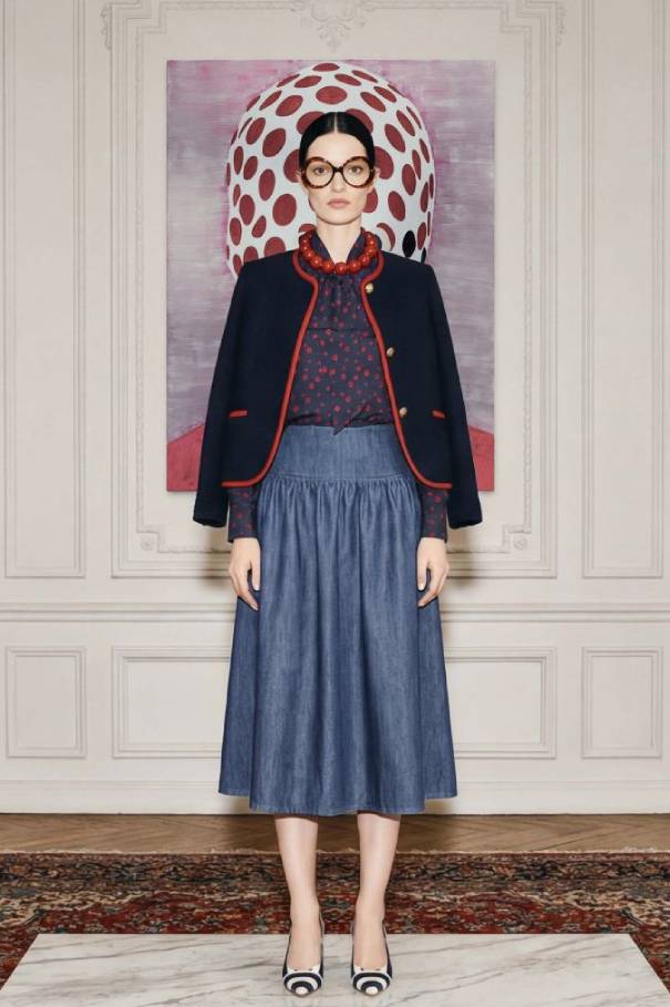 Юбки и Шорты