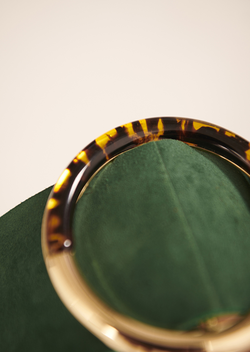 Lauren зеленый ремень из кожи Lauren зеленый ремень из кожи