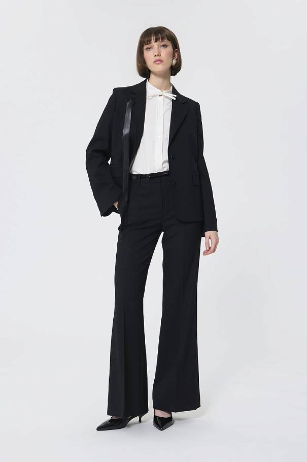 Брюки и Джинсы