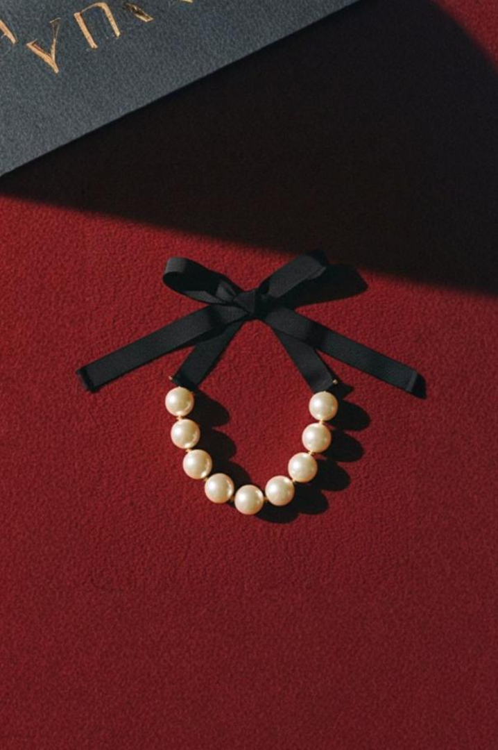 Обувь и Аксессуары