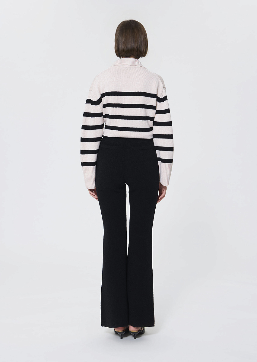 Palomino черные брюки Palomino черные брюки